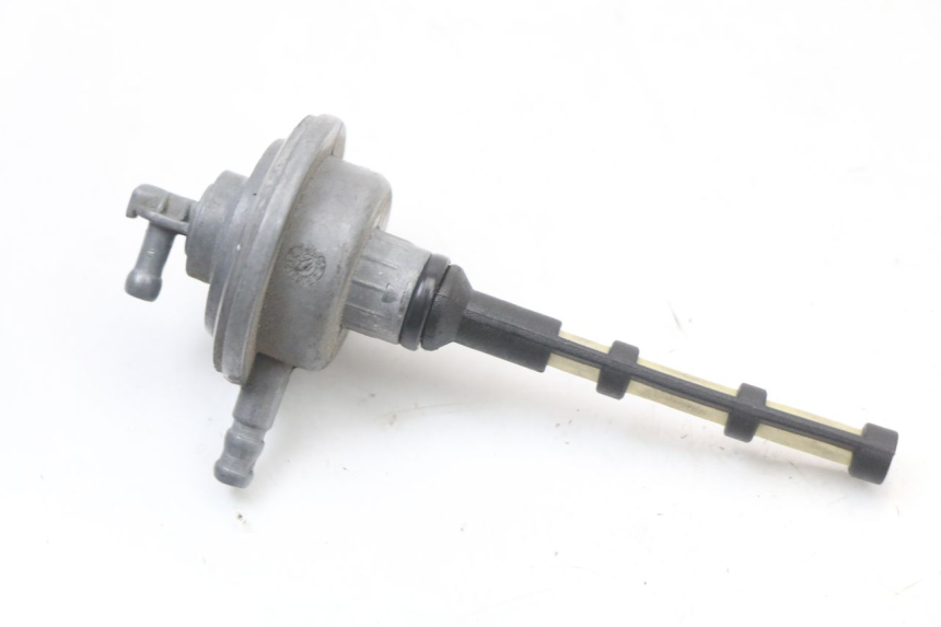 photo de RESERVOIRONTVANGST MBK OVETTO ONE 2T 50 (2013 - 2017) - Detail van het onderdeel