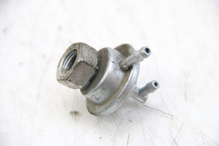 photo de VACUÜM TANK IMF INDUSTRIE PACH 4T 50 (2009 - 2018) - Detail van het onderdeel