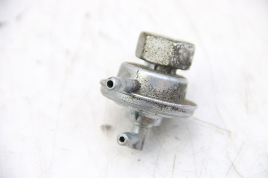 photo de VACUÜM TANK IMF INDUSTRIE PACH 4T 50 (2009 - 2018) - Zoom op gebruiksstaat