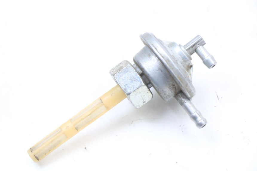 photo de VACUÜM TANK IMF INDUSTRIE PACH 4T 50 (2009 - 2018) - Hoofdaanzicht