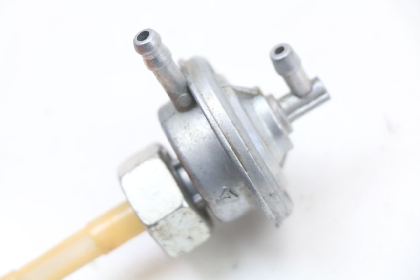 photo de VACUÜM TANK IMF INDUSTRIE PACH 4T 50 (2009 - 2018) - Detail van het onderdeel