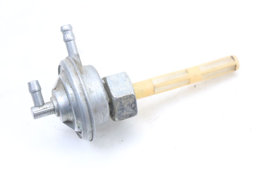 photo de VACUÜM TANK IMF INDUSTRIE PACH 4T 50 (2009 - 2018) - Zoom op gebruiksstaat