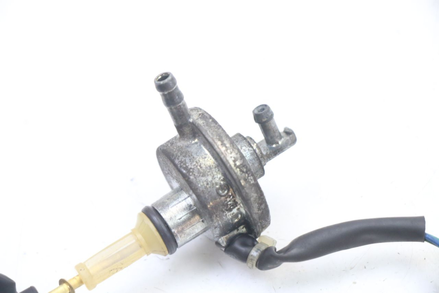 photo de VACUÜM TANK PEUGEOT LUDIX 50 (2008 - 2017) - Detail van het onderdeel