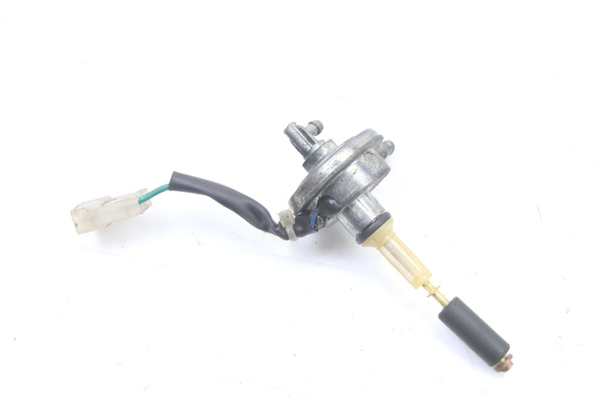 photo de VACUÜM TANK PEUGEOT LUDIX 50 (2008 - 2017) - Zoom op gebruiksstaat