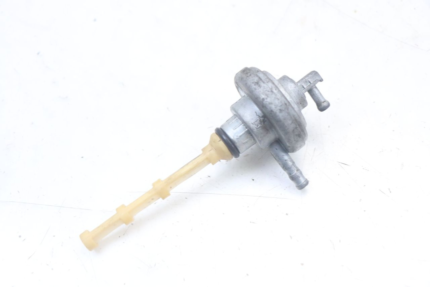 photo de RESERVOIRONTVANGST PIAGGIO NEW TYPHOON 50 (2010 - 2017) - Hoofdaanzicht