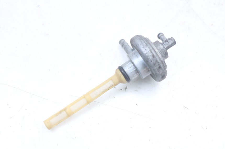 photo de RESERVOIRONTVANGST PIAGGIO NEW TYPHOON 50 (2010 - 2017) - Detail van het onderdeel