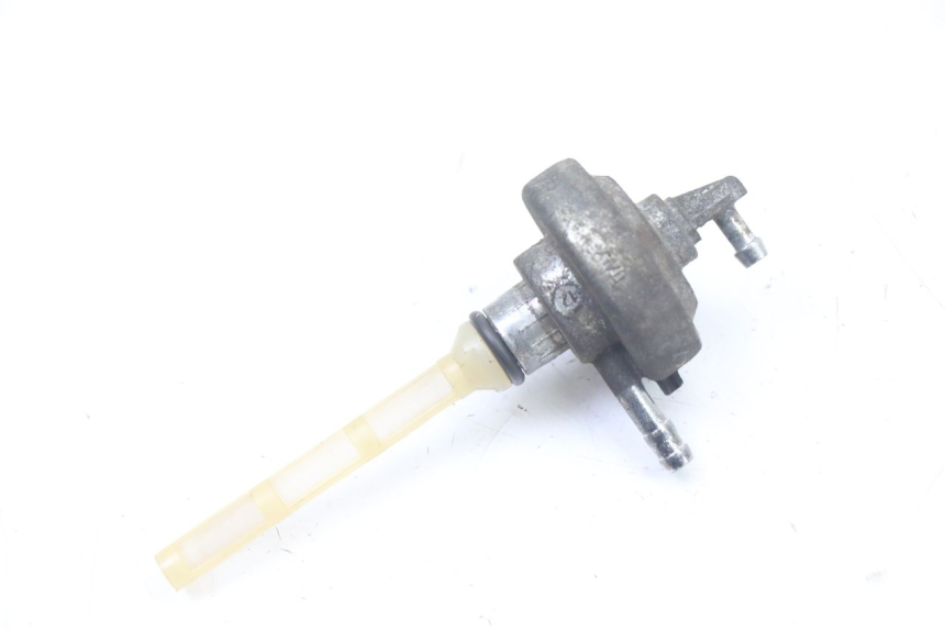 photo de VACUÜM TANK PIAGGIO VESPA GRANTURISMO 125 (2003 - 2007) - Zoom op gebruiksstaat