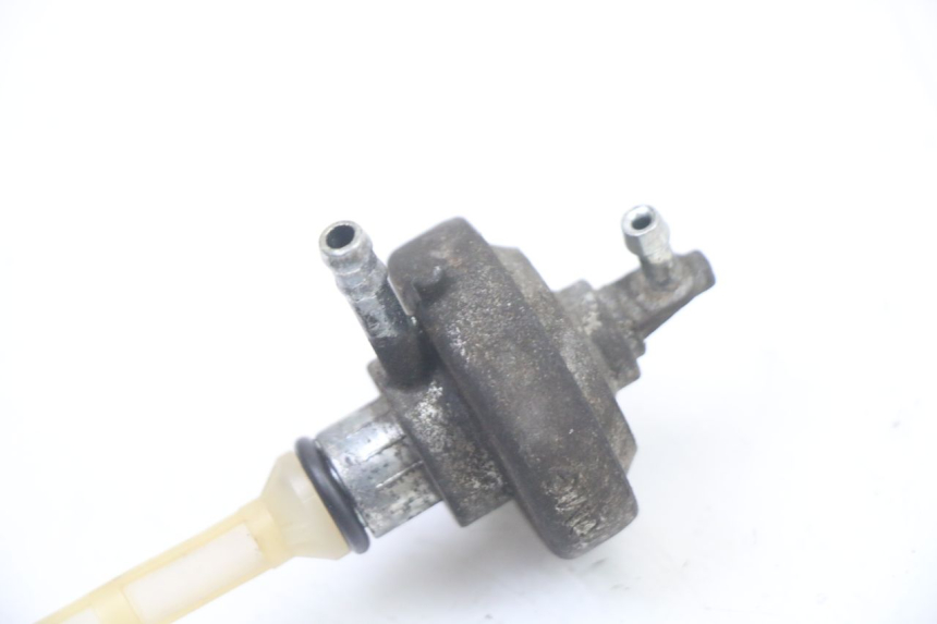 photo de VACUÜM TANK PIAGGIO VESPA GRANTURISMO 125 (2003 - 2007) - Andere kijkhoek