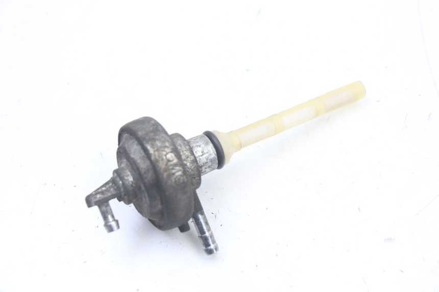 photo de VACUÜM TANK PIAGGIO VESPA GRANTURISMO 125 (2003 - 2007) - Technische close-up