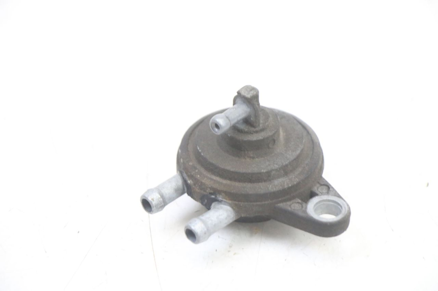 photo de RESERVOIRONTVANGST PIAGGIO VESPA LX 2T 50 (2005 - 2013) - Hoofdaanzicht