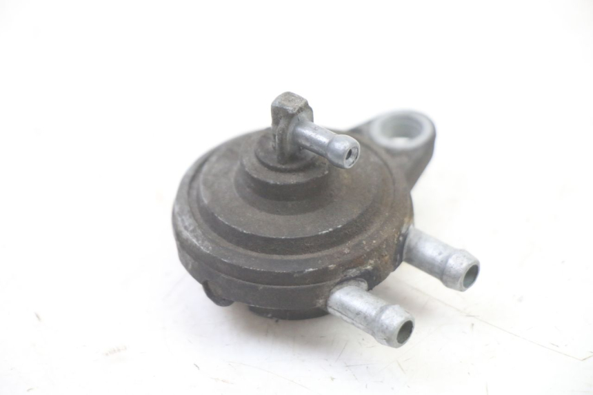 photo de RESERVOIRONTVANGST PIAGGIO VESPA LX 2T 50 (2005 - 2013) - Detail van het onderdeel