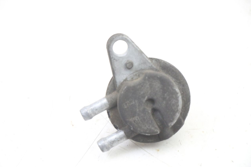 photo de RESERVOIRONTVANGST PIAGGIO VESPA LX 2T 50 (2005 - 2013) - Zoom op gebruiksstaat