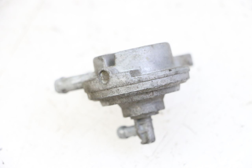 photo de RESERVOIRONTVANGST PIAGGIO VESPA S 2T 50 (2007 - 2014) - Detail van het onderdeel