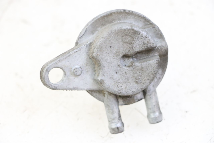 photo de RESERVOIRONTVANGST PIAGGIO VESPA S 2T 50 (2007 - 2014) - Zoom op gebruiksstaat