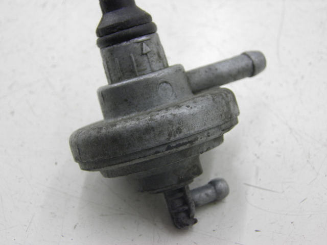 photo de Vacuümreservoir PIAGGIO ZIP 4T 50 (2001 - 2008) - Hoofdaanzicht