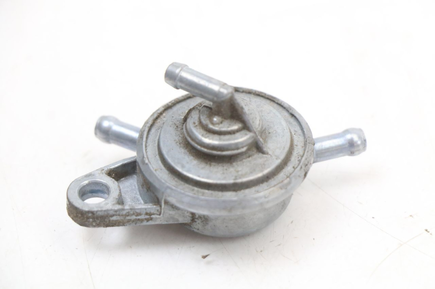 photo de VACUÜM TANK EUROCKA R8 4T 50 (2013 - 2022) - Detail van het onderdeel