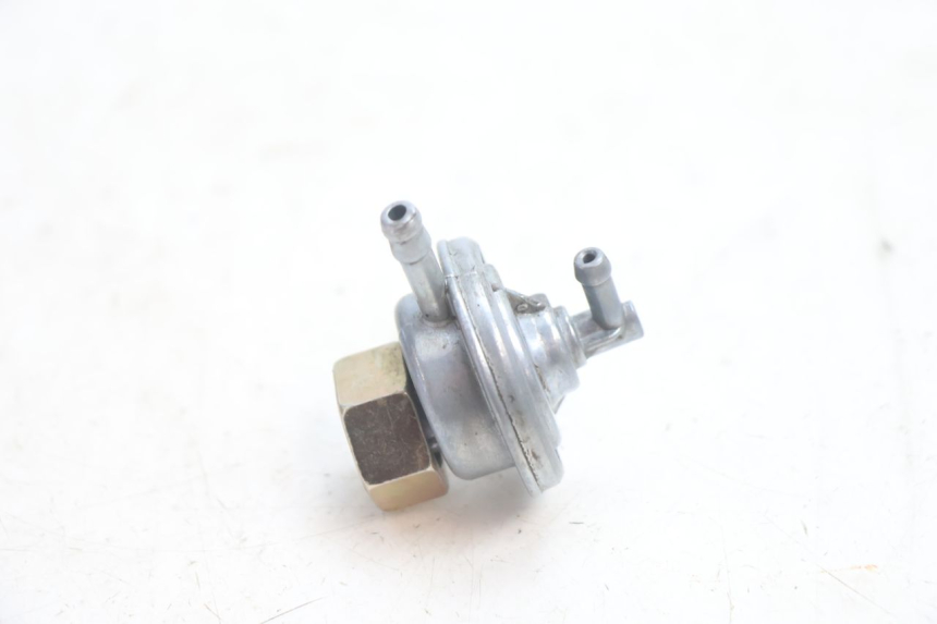 photo de VACUÜM TANK LAZIO RENO 50 (2016 - 2021) - Detail van het onderdeel