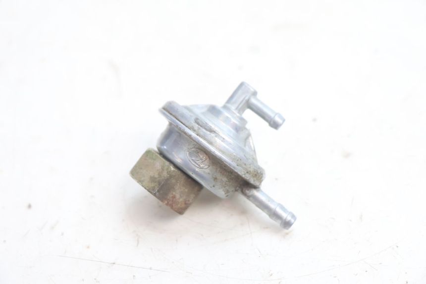 photo de VACUÜM TANK LAZIO RENO 50 (2016 - 2021) - Detail van het onderdeel