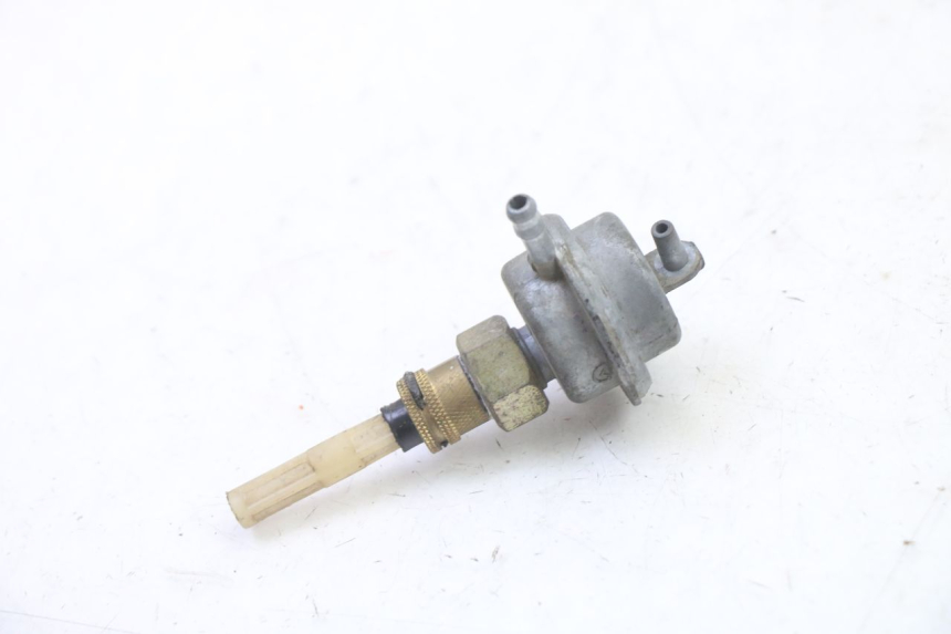 photo de RESERVOIRONTVANGST PGO RODOSHOW 2T 50 (2003 - 2007) - Detail van het onderdeel