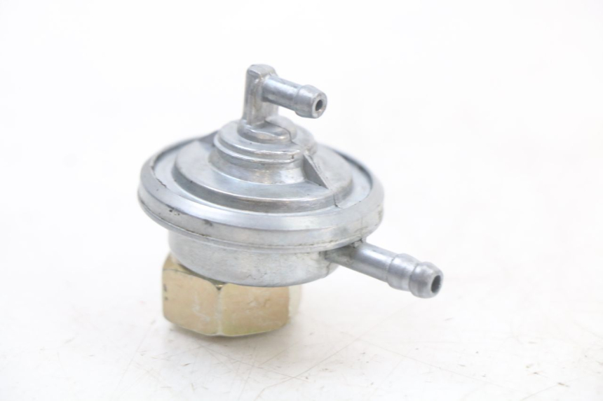 photo de Vacuümreservoir TNT MOTOR ROMA 10' 2T 50 (2011 - 2018) - Hoofdaanzicht