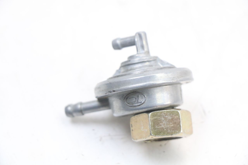 photo de Vacuümreservoir TNT MOTOR ROMA 10' 2T 50 (2011 - 2018) - Detail van het onderdeel