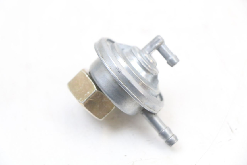 photo de Vacuümreservoir TNT MOTOR ROMA 10' 2T 50 (2011 - 2018) - Zoom op gebruiksstaat