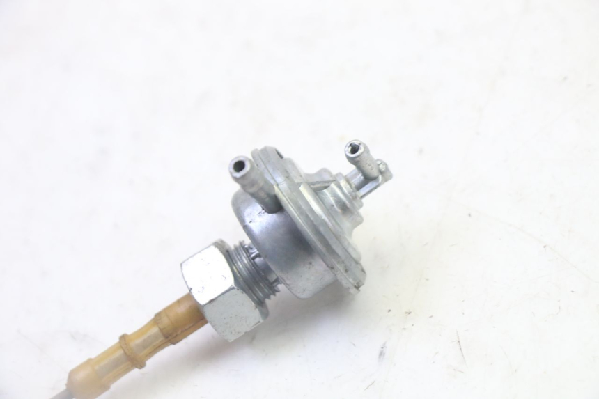 photo de Vacuümreservoir TNT MOTOR ROMA 10' 2T 50 (2011 - 2018) - Detail van het onderdeel