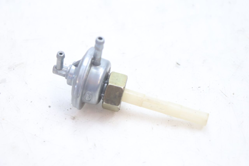 photo de Vacuümreservoir TNT MOTOR ROMA 10' 2T 50 (2011 - 2018) - Detail van het onderdeel
