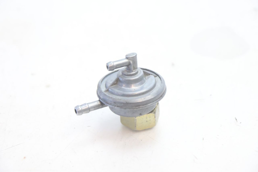 photo de Vacuümreservoir TNT MOTOR ROMA 10' 2T 50 (2011 - 2018) - Hoofdaanzicht