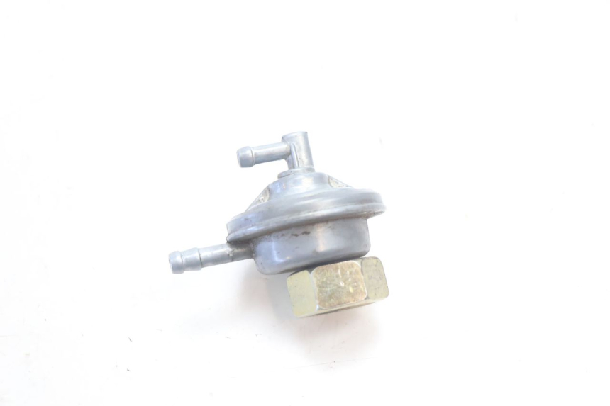 photo de Vacuümreservoir TNT MOTOR ROMA 10' 2T 50 (2011 - 2018) - Detail van het onderdeel