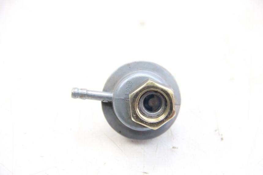 photo de RESERVOIRONTVANGST TNT MOTOR ROMA 10' 4T 50 (2019 - 2022) - Detail van het onderdeel