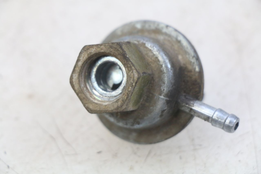 photo de RESERVOIRONTVANGST TNT MOTOR ROMA 10' 4T 50 (2019 - 2022) - Detail van het onderdeel