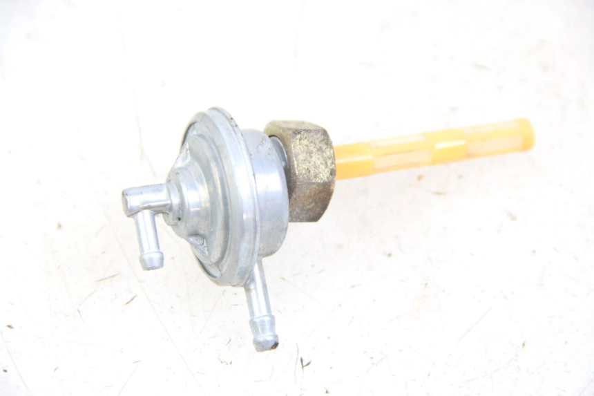 photo de RESERVOIRONTVANGST TNT MOTOR ROMA 10' 4T 50 (2007 - 2018) - Detail van het onderdeel