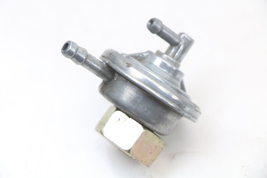 photo de RESERVOIRONTVANGST TNT MOTOR ROMA 10' 4T 50 (2019 - 2022) - Detail van het onderdeel