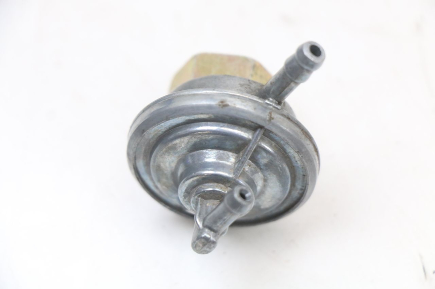 photo de RESERVOIRONTVANGST TNT MOTOR ROMA 10' 4T 50 (2019 - 2022) - Zoom op gebruiksstaat