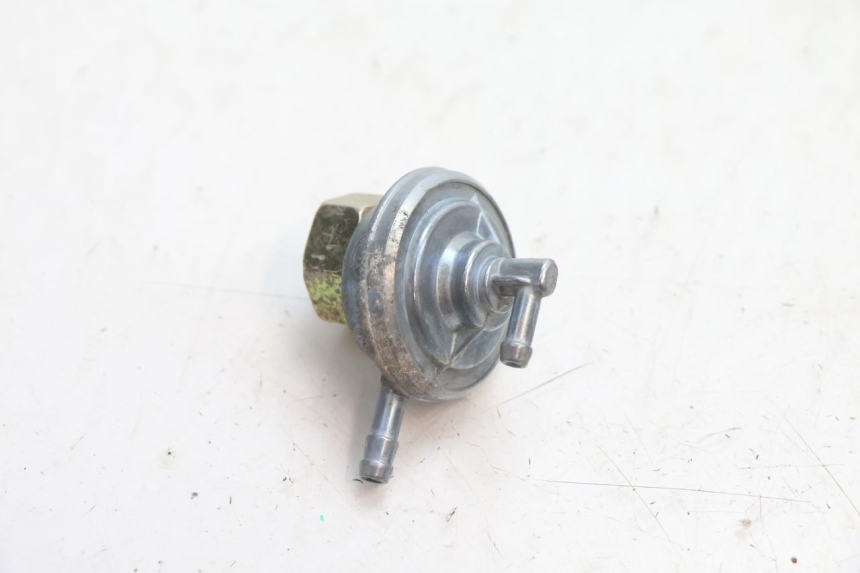 photo de RESERVOIRONTVANGST TNT MOTOR ROMA 10' 4T 50 (2007 - 2018) - Detail van het onderdeel