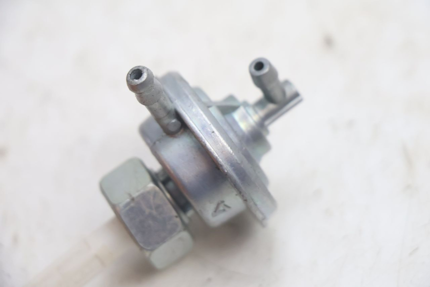 photo de RESERVOIRONTVANGST TNT MOTOR ROMA 12' 2T 50 (2007 - 2018) - Detail van het onderdeel