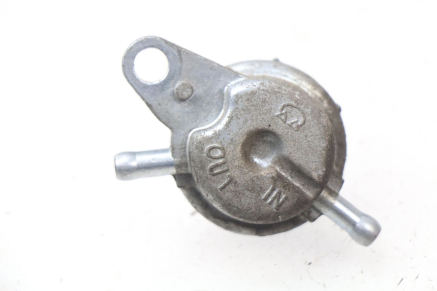 photo de RESERVOIRONTVANGST TURBHO RP 50 (2018 - 2022) - Detail van het onderdeel