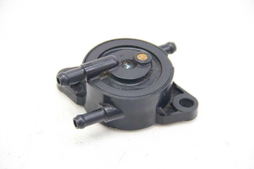 photo de RESERVOIRONTVANGST GILERA RUNNER SP 50 (2009 - 2017) - Hoofdaanzicht