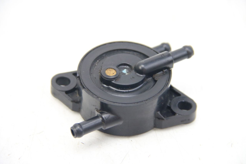 photo de RESERVOIRONTVANGST GILERA RUNNER SP 50 (2009 - 2017) - Detail van het onderdeel