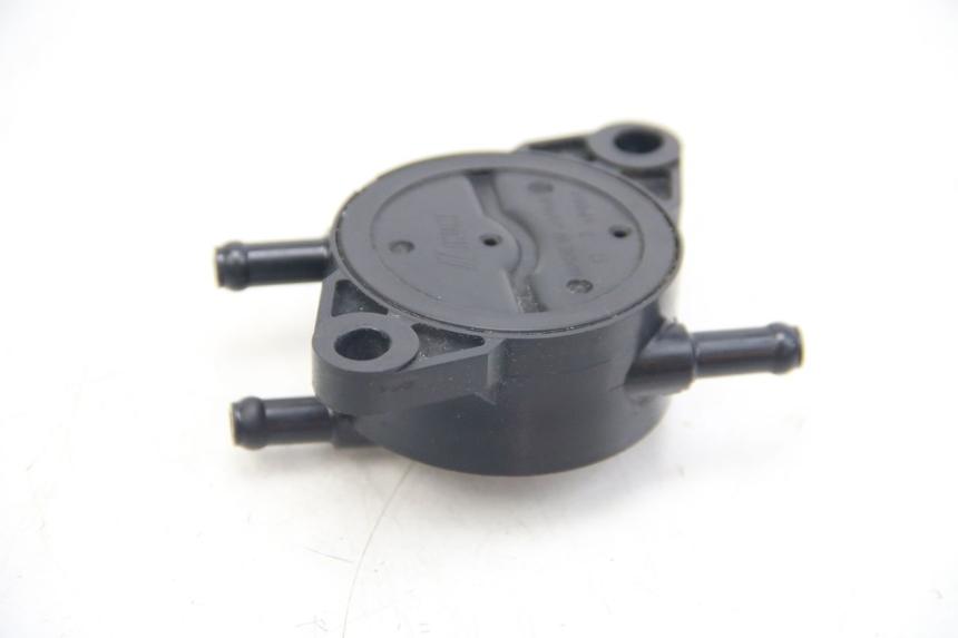 photo de RESERVOIRONTVANGST GILERA RUNNER SP 50 (2009 - 2017) - Zoom op gebruiksstaat