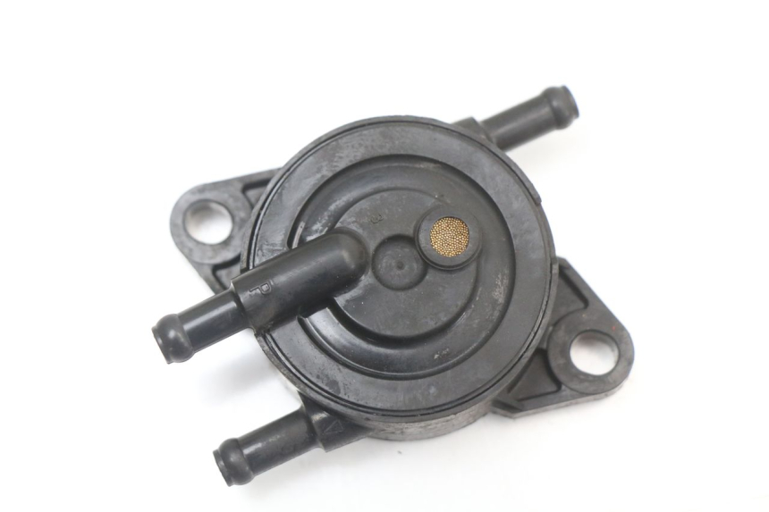 photo de RESERVOIRONTVANGST GILERA RUNNER SP 50 (2009 - 2017) - Hoofdaanzicht