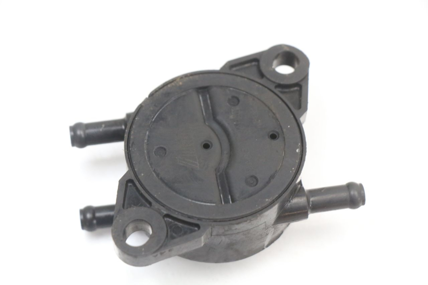 photo de RESERVOIRONTVANGST GILERA RUNNER SP 50 (2009 - 2017) - Detail van het onderdeel