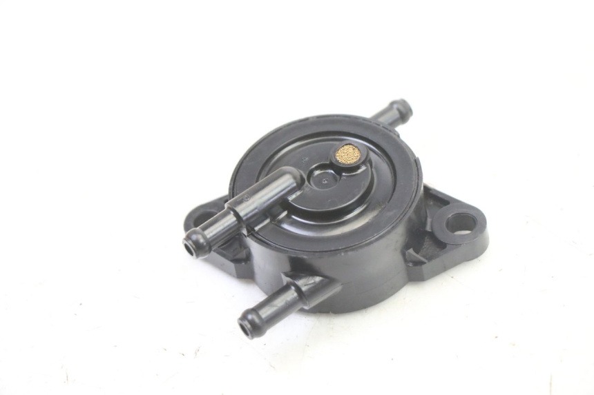 photo de RESERVOIRONTVANGST GILERA RUNNER SP 50 (2006 - 2008) - Hoofdaanzicht