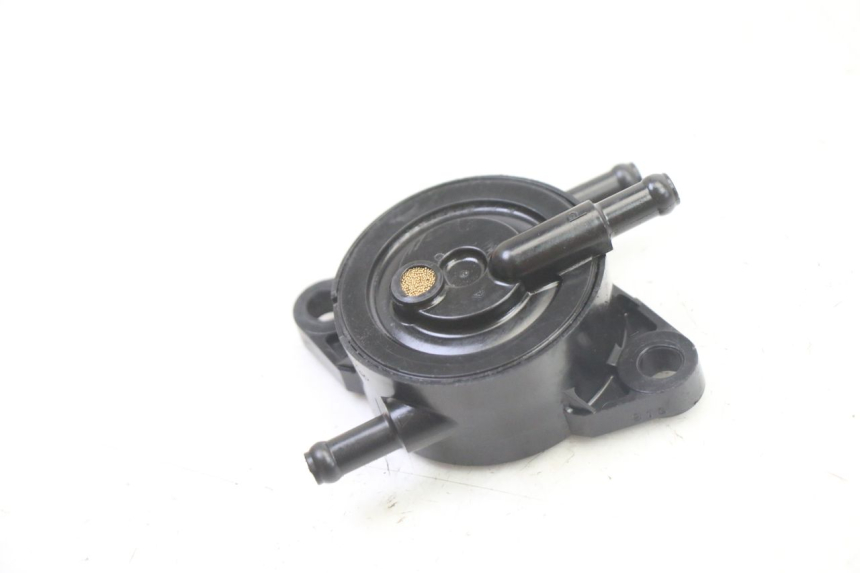 photo de RESERVOIRONTVANGST GILERA RUNNER SP 50 (2006 - 2008) - Detail van het onderdeel