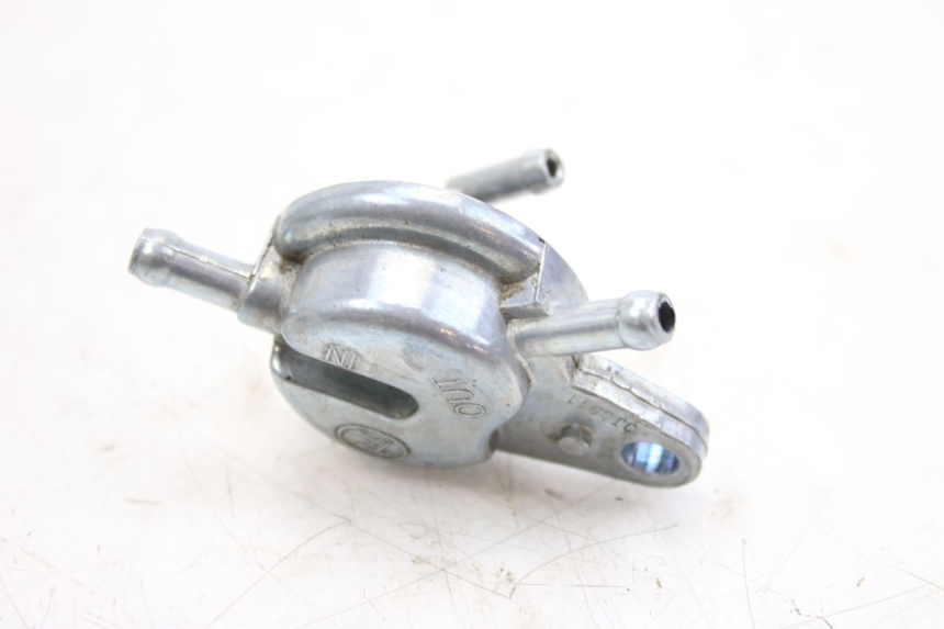 photo de RESERVOIRONTVANGST JM MOTORS SANTANA 50 (2014 - 2023) - Detail van het onderdeel