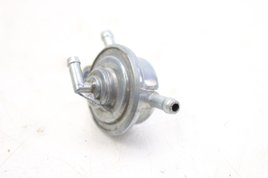 photo de RESERVOIRONTVANGST JM MOTORS SANTANA 50 (2014 - 2023) - Zoom op gebruiksstaat