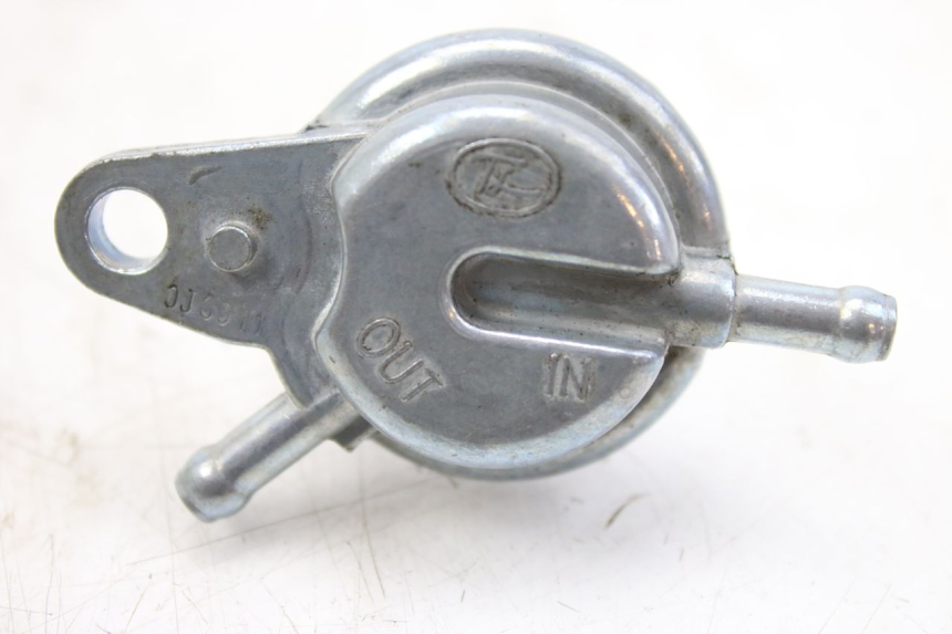 photo de RESERVOIRONTVANGST JM MOTORS SANTANA 50 (2014 - 2023) - Andere kijkhoek