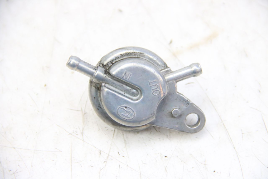 photo de RESERVOIRONTVANGST JM MOTORS SANTANA 50 (2014 - 2023) - Detail van het onderdeel