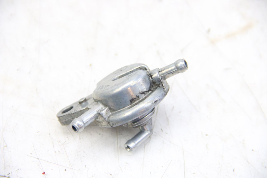 photo de RESERVOIRONTVANGST JM MOTORS SANTANA 50 (2014 - 2023) - Zoom op gebruiksstaat